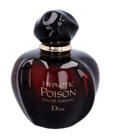 Dior Hypnotic Poison Edp Vapo 50ml - Buy Online on GoSupps.com