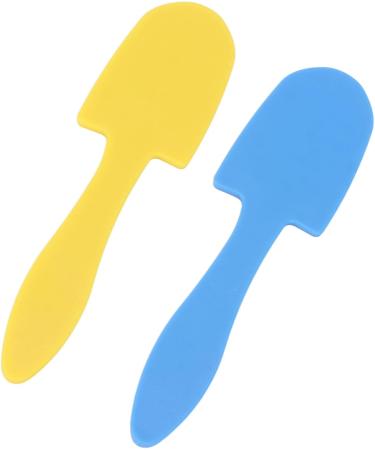 Mouth Muscle Trainer - 2 Piece Tongue Trainer for Kids & Adults | Elevate Oral Fitness with Portable Training Tools - Buy Online on GoSupps.com