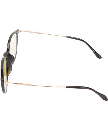 Yinhing Color Blindness Glasses | High Contrast TR Full Frame | Unisex Outdoor Glasses for Color Weakness | Ideal for Men & Women - Buy Online on GoSupps.com