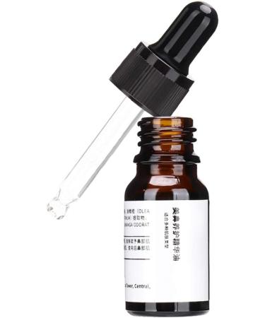 ZJchao Nose Up Essence Oil Magic Nose Shaping & Nasal Bone Remodeling for Instant Lift & Contour | International Shipping Available - Buy Online on GoSupps.com