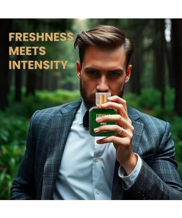 thakor craft FOR-WILLS WEALD Perfume for Men Best Luxury Perfume Long Lasting Smell Branded Perfume Gift Set Premium Combo Pack Luxury Fragrance Perfect Body Spray for Men - Buy Online on GoSupps.com