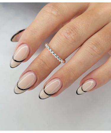 IN.HYPE Beige #7 UV/LED Hard Builder Gel - Sculpting Color Gel for Nail Extension/Strengthening - Buy Online on GoSupps.com