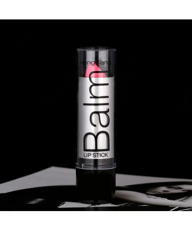Layhou 12 Color Waterproof Lipstick Set | Long Lasting Glossy Balm & Lip Rouge | International Shipping - Buy Online on GoSupps.com