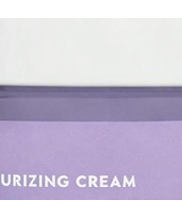  Generisch Moisturizing face gel - Gentle moisturizing cream - 60 ml - Facial care gel - For women and girls - Daily care - Beauty device - Body beauty device - Sensitive skin - Buy Online on GoSupps.com