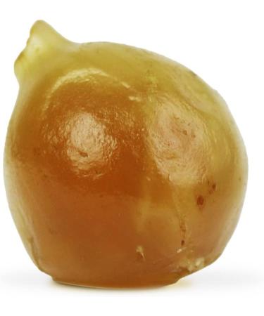 Glace Figs 2 Pieces (BWFO) - Buy Online on GoSupps.com