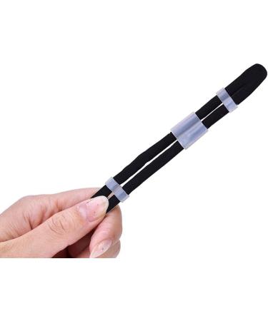 Adjustable X-Large Gray Archery Finger Sling for Recurve Bow - Hunting and Shooting Accessory - Buy Online on GoSupps.com