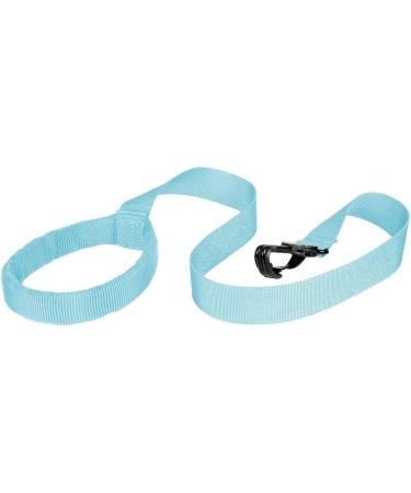 LittleLife Unicorn Child & Toddler Safety Walking Harness with Reins - Secure and Stylish - Buy Online on GoSupps.com
