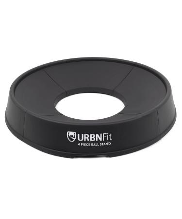 URBNFit - Gears Brands