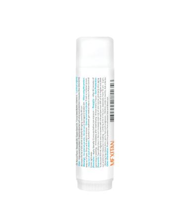 Coral Safe SPF 30 Face Stick Sunscreen 0.56oz | Natural Ingredients | Biodegradable & Reef Safe | Made in USA | Water Resistant | Kid Safe | Travel Size - Buy Online on GoSupps.com
