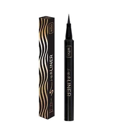 Wibo Ink Liner Precision Eyeliner