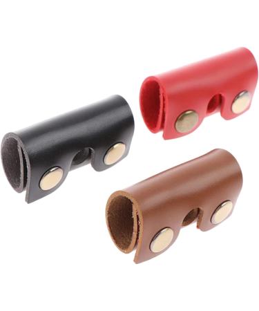 FRCOLOR 9 STK Razor Set - Fall Safety Razors for Men | Travel-Friendly Flamingo Blade Headgear - Buy Online on GoSupps.com