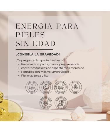  CARRERA STUDIO Botox Effect Cream 50 ml Carrera Studio - Buy Online on GoSupps.com