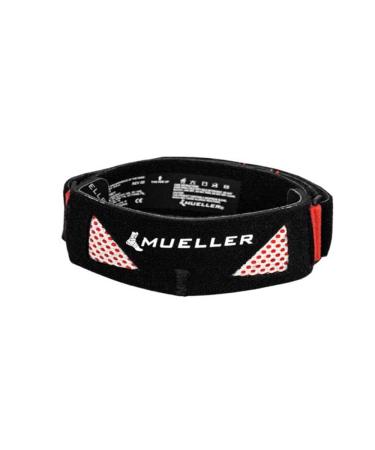 Mueller Advanced Patella Strap - S/M