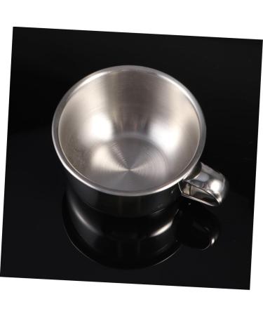 Angoily Mini Razor Shell Lipstick Bag & Stainless Steel Shaver - Perfect Shaving Solution for Men | International Shipping - Buy Online on GoSupps.com