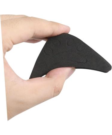 18 Pairs Toe Plug Adjustment Pads & Cushions for Shoes | Women s Toe Filler Inserts for Perfect Fit & Comfort - Buy Online on GoSupps.com