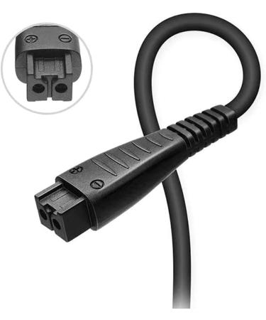 Buy USB Charger for RE7-87 ACR3 ACR4 ACR5 Series Shaver - Fast International Shipping - Buy Online on GoSupps.com