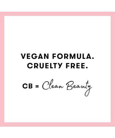 Capri Blue Volcano Bubble Bath - 16 Oz | Luxurious Foaming Bath Soak | International Shipping Available - Buy Online on GoSupps.com