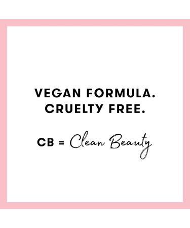 Capri Blue Bubble Bath - 16 Oz - Watery Moon | Luxurious Soothing Bubbles for Relaxation | International Shipping Available - Buy Online on GoSupps.com