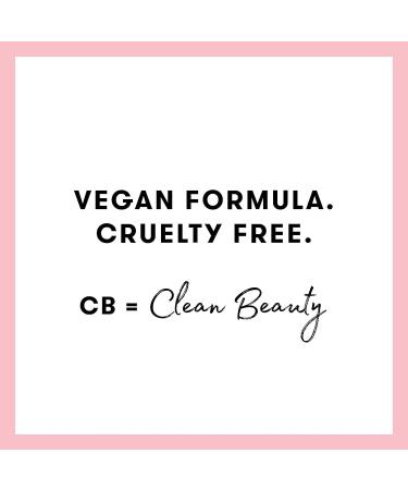 Capri Blue Volcano Fragranced Hair Mist - Shine Spray with Green Tea Extract & Rice Bran Oil (1.6 fl oz) - Buy Online on GoSupps.com