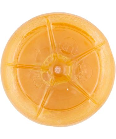 San Benedetto Succoso Frutta Mix Zero PET without sugar 90 cl fruit juice - Buy Online on GoSupps.com