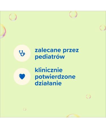 Johnson's Baby Johnson's Chamomile Shampoo 500ml - Buy Online on GoSupps.com