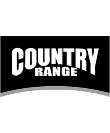 Country Range Easy Cook Long Grain Rice 3x3kg - Buy Online on GoSupps.com