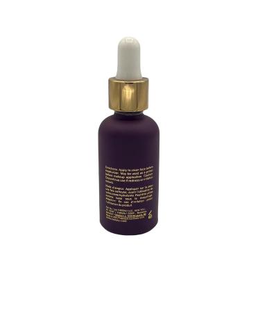 FARSALI Essence Unicorn tears PRIMER Essence oil Moisturizer face care - Buy Online on GoSupps.com
