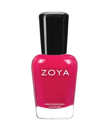 Zoya Nail Polish Joyce ml
