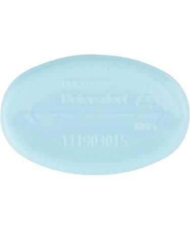 sun aftersun milk bronze long tan 200ml - Buy Online on GoSupps.com