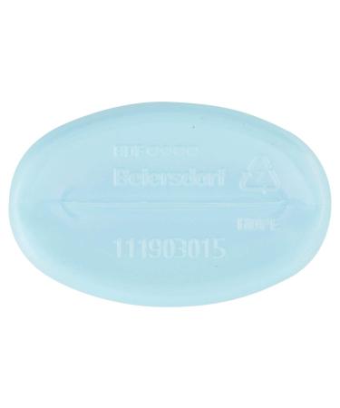 Nivea Sun Milk After-Sun Bronze 2x200ml | Aloe Vera & Pro-Melanin Extract | 48h Hydration & Browning Cream - Shop Internationally - Buy Online on GoSupps.com