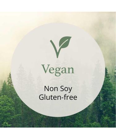 GOOD HEALTH NATURALLY BECAUSE IT WORKS! B4Life | BioActive Vitamin B Complex - Buy Online on GoSupps.com