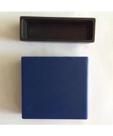 Buy 4-Pack BA209061 6V 800mAh Battery for HBC Remote Control Pump Truck - International Shipping Available - Buy Online on GoSupps.com