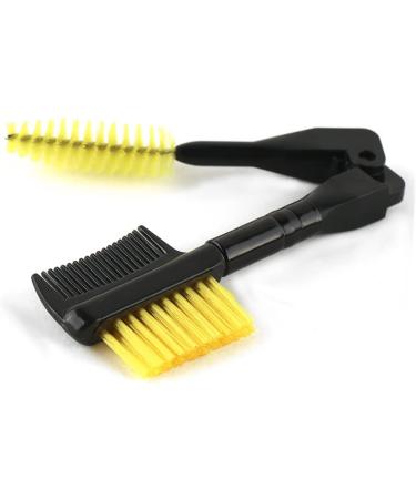 POPETPOP Eyelash Brush Makeup Brush Mascara Wands Rechargeable Razor for Women Empty Tubes Bulk Gel Brush Beauty Brush Antique Hand Mirror Eyelash Remover Mascara Brush Fold Eyebrow Comb - Buy Online on GoSupps.com