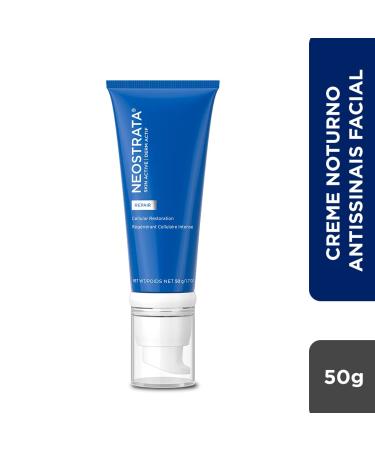 Shop NeoStrata SKIN ACTIVE Cellular Restoration 1.75 oz - Anti-Aging Cream for Global Shipping - Buy Online on GoSupps.com