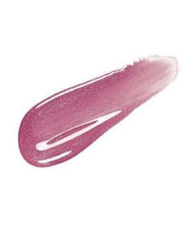 Rimmel Stay Glossy Lip Gloss Set - Stay My Rose 160 (Pack of 2) - Buy Online on GoSupps.com