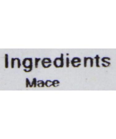 Old India Mace Ground 750g - Premium Quality Spice for Authentic Indian Cuisine - Buy Online on GoSupps.com