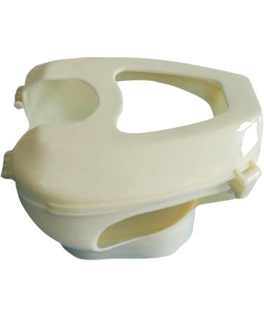 Fenteer Pigeon Holder Feeder | Fixed Mounting Frame & Feeding Tools for Pet Birds & Doves | International Shipping Available - Buy Online on GoSupps.com