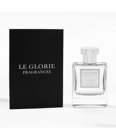 Inspired by LeLabo's Another 13 Another Level EDP Long Lasting 12-14 Hours Perfume Spray for Men Women unisex All Skin Types - Cruelty Free - 1.7 fl oz 50ml Inspired by LeLabo's another 13 Eau de Parfum 1.7 Fl Oz (Pack of 1) - Buy Online on GoSupps.com