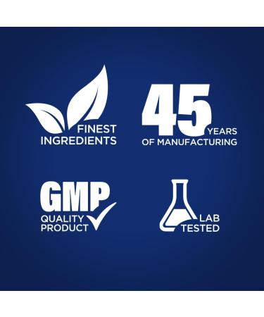 Piping Rock Cod Liver Oil Liquid | 16 fl oz | with EPA DHA | Engelvaer Norwegian | Non-GMO Gluten Free Supplement 16 Fl Oz (Pack of 1) - Buy Online on GoSupps.com