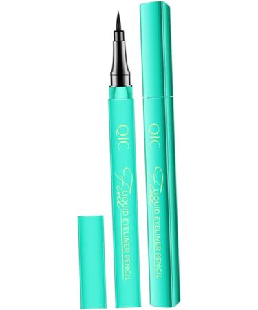 FOMIYES 3 pcs Ultra-fine Dry Women for Eye Fast Waterproof Liquid Pen Eyeliner Tip Cosmetics 1 count (Pack of 1) As Shownx3pcs - Buy Online on GoSupps.com