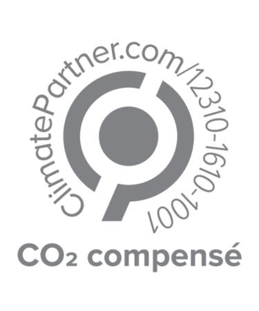 lavera Basis Sensitive Cleansing Foam - Aloe Vera - 150ml - Buy Online on GoSupps.com