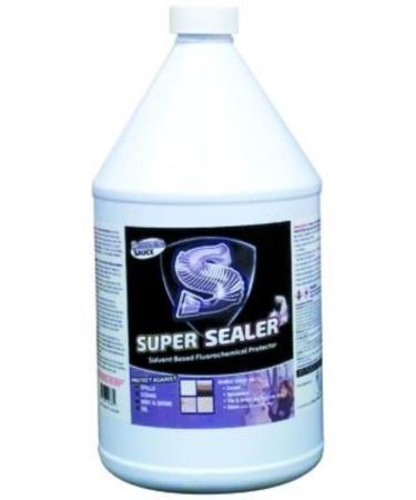 Saiger's Sauce Super Sealer | Premium International Shipping - Shop Now - Buy Online on GoSupps.com
