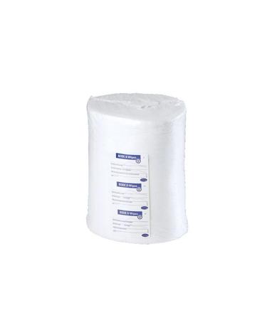 BODE X-Wipes fleece roll roll of 30 wipes