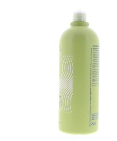 Buy Aveda Be Curly Shampoo 33.8 oz - Best Curl Defining Shampoo for Healthy Hair | International Shipping Available - Buy Online on GoSupps.com