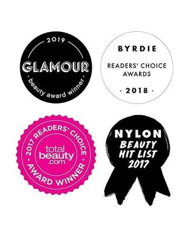 SK-II PITERA Power Kit Fantasista Utamaro Limited Edition | 3pc Facial Treatment Set - Essence R.N.A. POWER Cream Cleanser | International Shipping - Buy Online on GoSupps.com