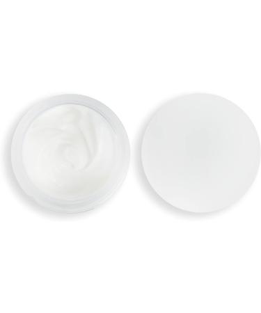 Revolution Skincare London SPF30 Mattifying Moisture Cream 50ml - Niacinamide, Fragrance-Free - Buy Online on GoSupps.com
