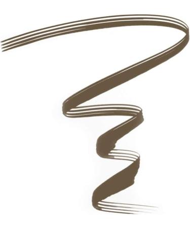 Maybelline Hyper Precise All Day Liner in Forest Brown - Long-Lasting Eyeliner - Buy Online on GoSupps.com