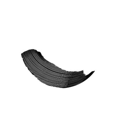 L'Oreal Paris False Lash Bambi Eye Mascara 8.9ml - Waterproof Black - Buy Online on GoSupps.com