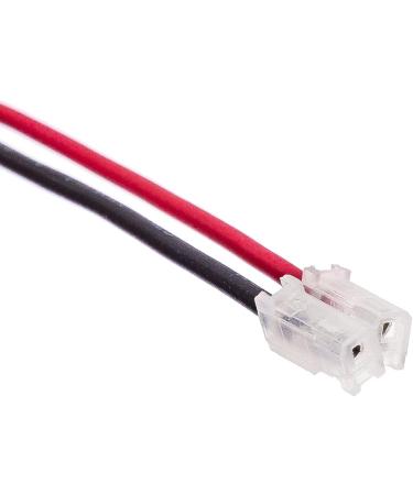 Buy 2/3AAA x 3 300mAh Batteries - Compatible 3.6V Rechargeable Power for International Shipping - Buy Online on GoSupps.com