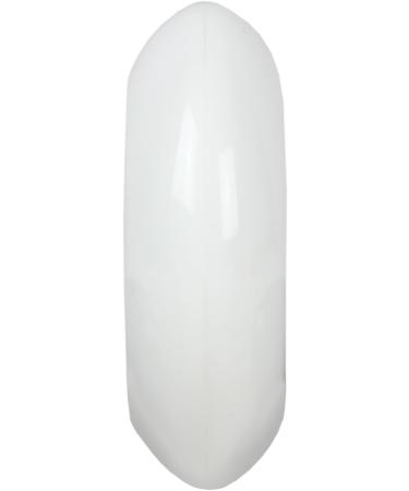 KSS Outdoor Asphalt Formula 89A Inline Skate X8 Wheels - Buy Online on GoSupps.com